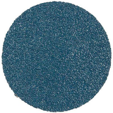Abracs 50mm quick-lock sanding and surface-conditioning discs