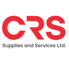 CRS Supplies & Services Ltd
