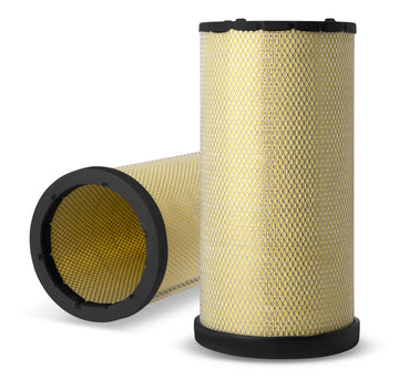 Fleetguard AF25263 Magnum RS Secondary Air Filter