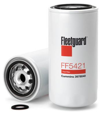 Genuine Fleetguard FF5421
