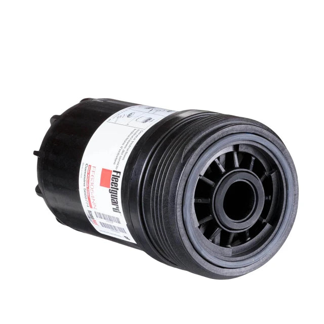 Fleetguard FF63054NN NanoNet Spin-On Fuel Filter