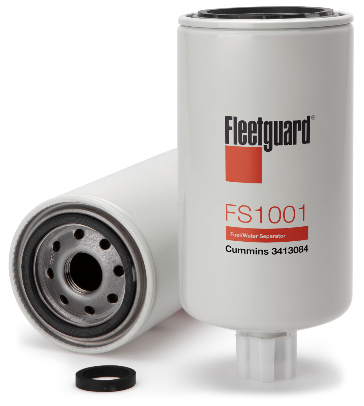 Genuine Fleetguard FS1001