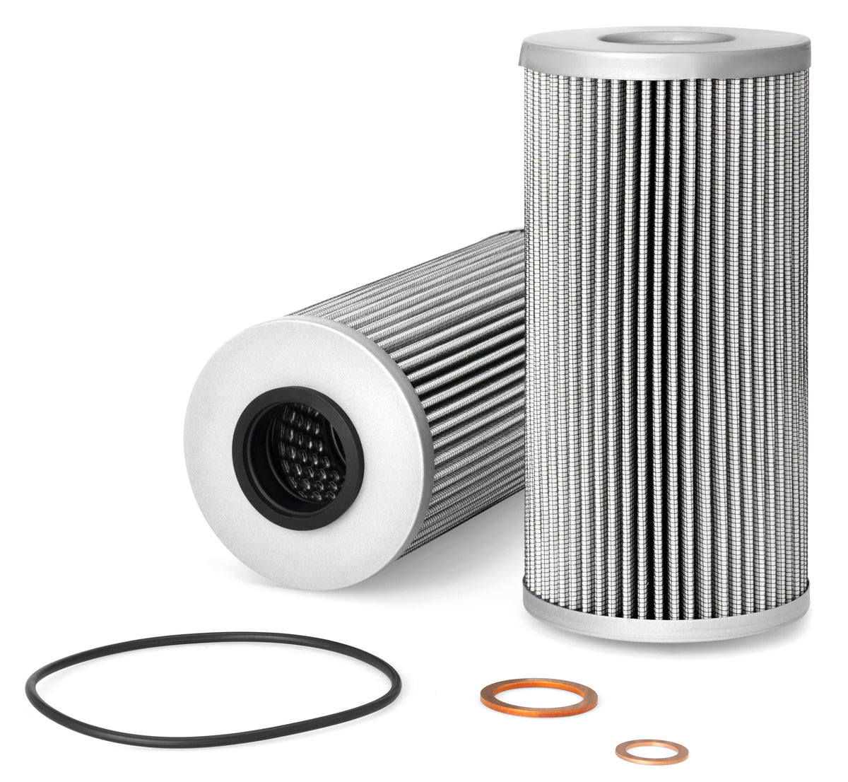 Fleetguard HF29108 Hydraulic Filter Cartridge