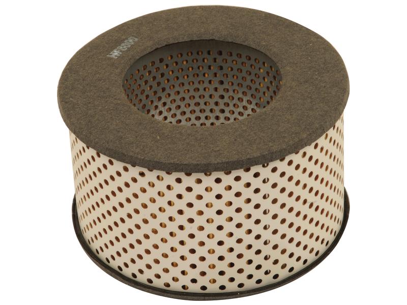 Fleetguard HF6000 hydraulic filter cartridge