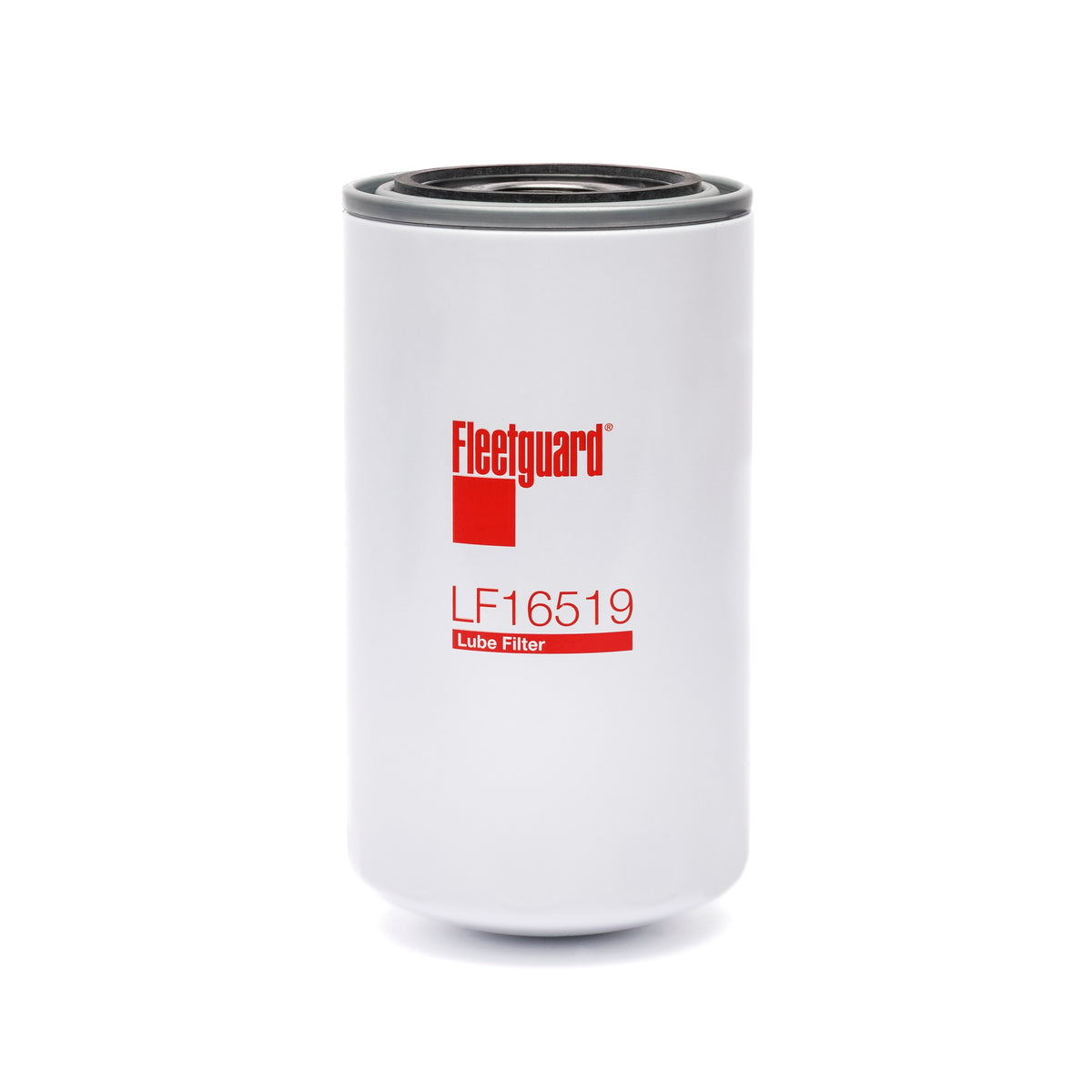 Genuine Fleetguard LF16519