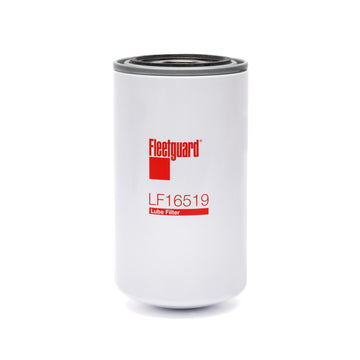 Genuine Fleetguard LF16519