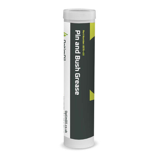 OptimOil Pin and Bush Grease