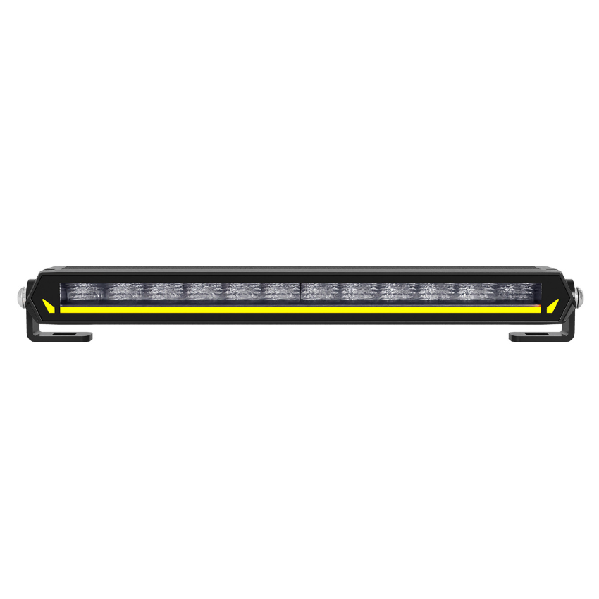 VSWD Odyssey OR-WL613 13.8 inch LED driving lightbar
