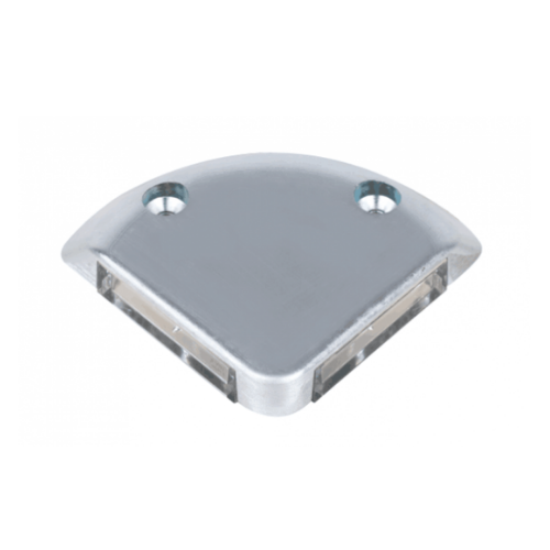 VSWD TLL1 6W LED tail lift warning and indicator lamp