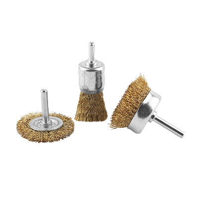 Abracs abrasives and professional workshop consumables