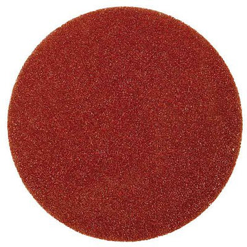 Abracs hook-and-loop sanding discs