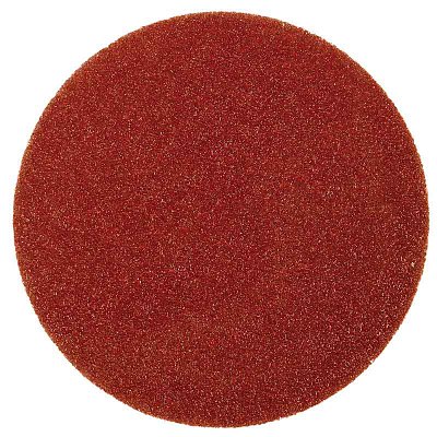 Abracs hook and loop sanding discs