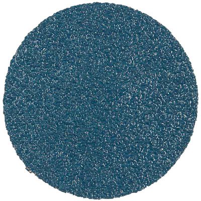 Abracs Quick-Lock maroon surface conditioning discs