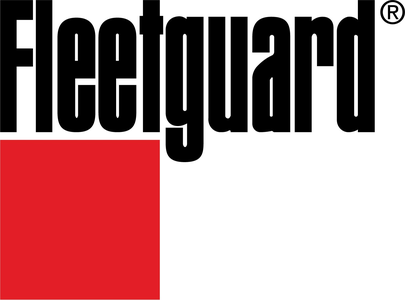 Fleetguard logo