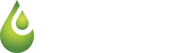 OptimOil logo