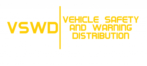 VSWD logo