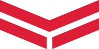 Yanmar logo