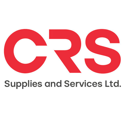 CRS Supplies & Services Ltd
