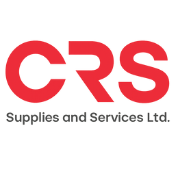 CRS Supplies & Services Ltd