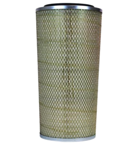 Fleetguard AF1867 Primary Air Filter