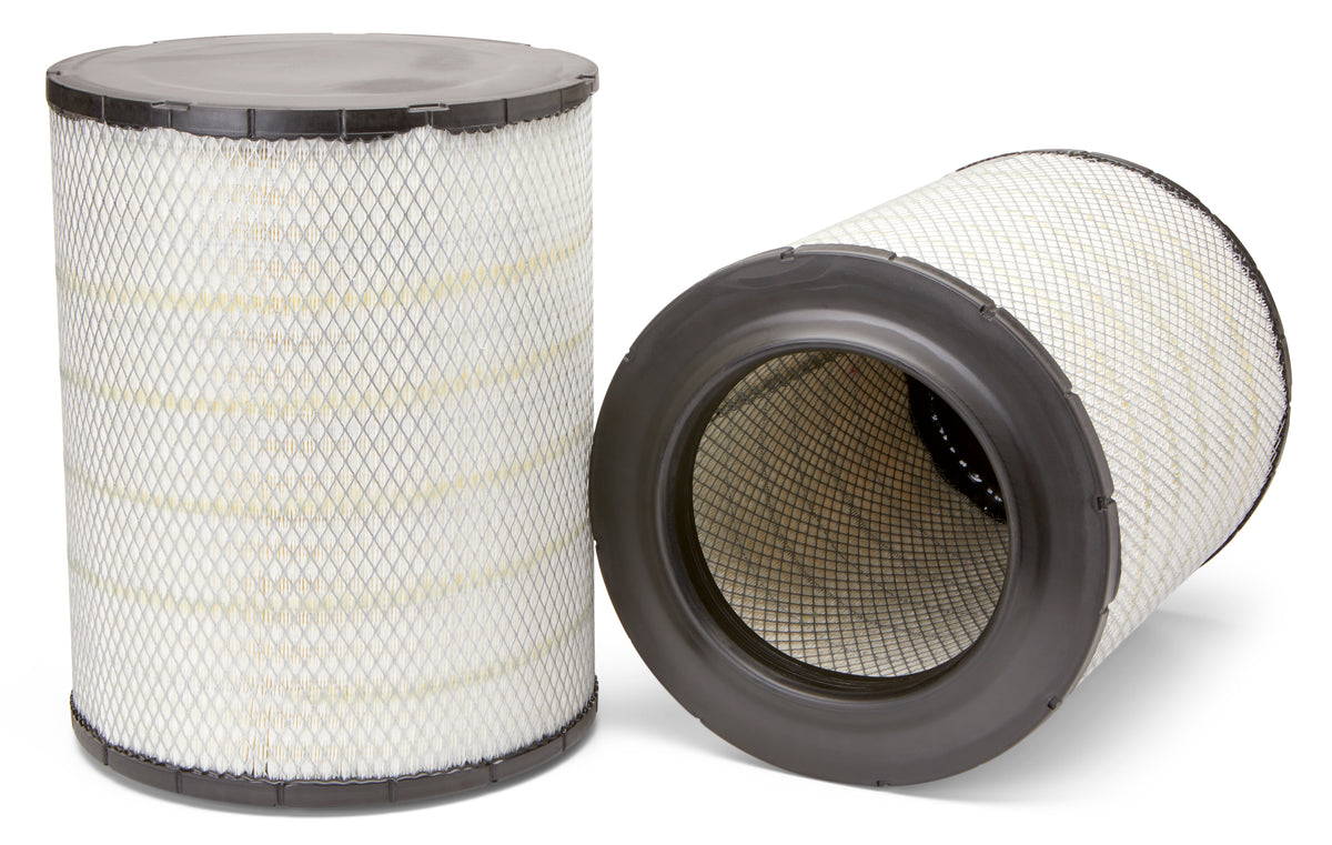 Fleetguard AF25262 Magnum RS Primary Air Filter