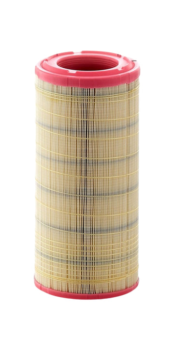 Fleetguard AF25557 Magnum RS Primary Air Filter