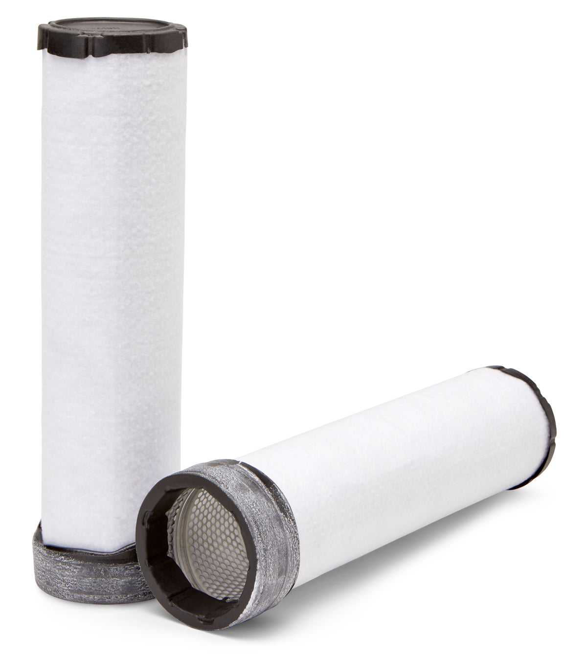 Fleetguard AF25558 Magnum RS Secondary Air Filter
