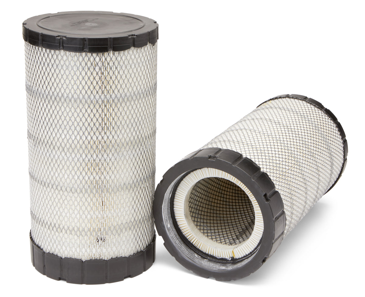 Fleetguard AF25962 OptiAir Primary Air Filter