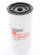 Fleetguard FF5488 spin-on fuel filter