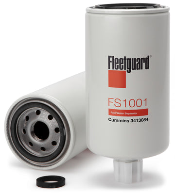 Genuine Fleetguard FS1001