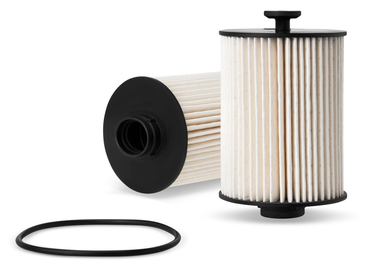 Fleetguard FS19925 StrataPore Fuel Water Separator Cartridge