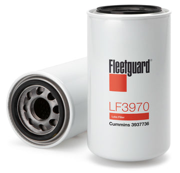 Genuine Fleetguard LF3970