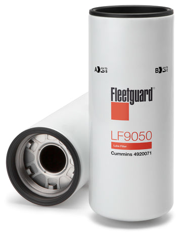 Genuine Fleetguard LF9050