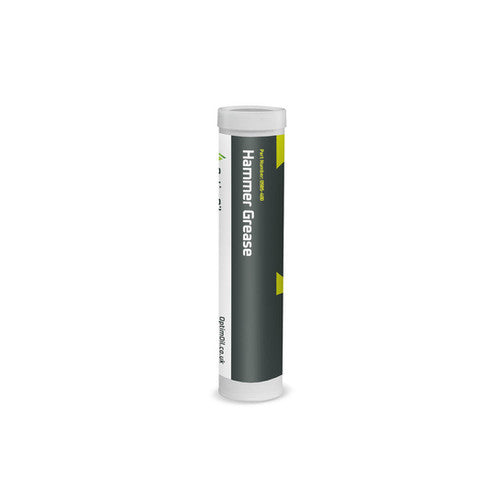 OptimOil Hammer Grease - 36 x 400g