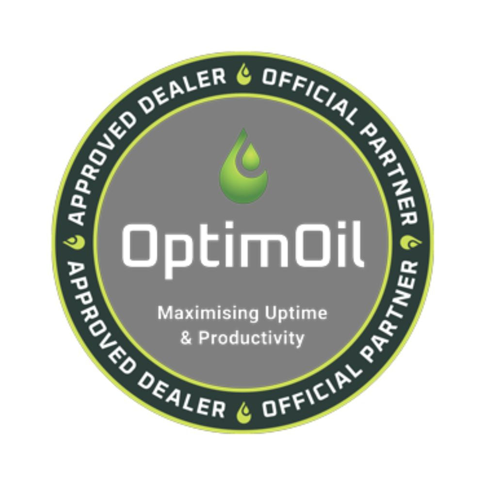 OptimOil DX SAE 40 monograde engine oil 20 litre