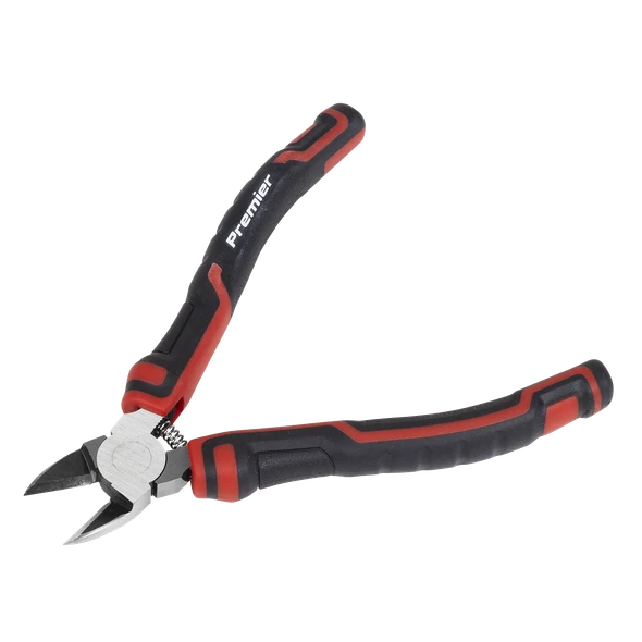 Sealey Premier Flush Cut Pliers 150mm AK8383