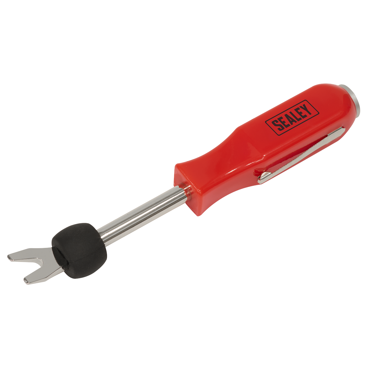 Sealey RT100 push pin removal tool