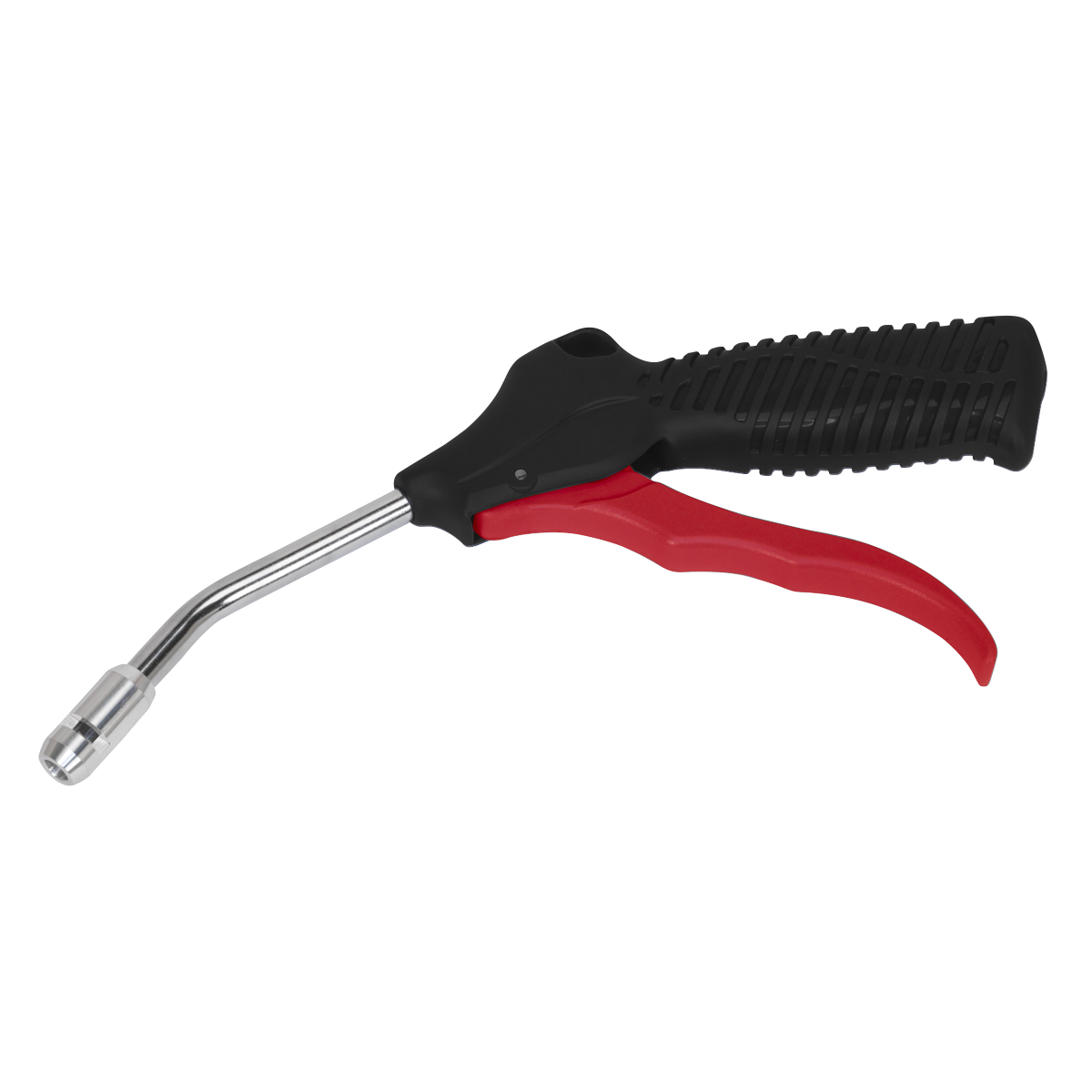 Sealey SA9131 Air Blow Gun – 100mm Safety Nozzle